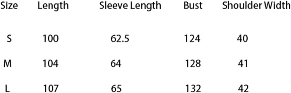 HBEIDAHUANG ژاکت پایین زنانه فوق سبک، ژاکت پر اردک زنانه، بلند، گشاد، گرم، کلاه دار، لباس زمستانی، 90% (رنگ: Hortel، سایز: M)