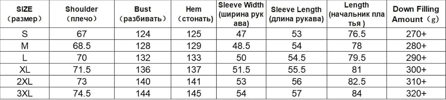 کت زمستانی زنانه HBEIDAHUANG، ژاکت پایین زیپ دوتایی کلاه دار، کت ضخیم و گرم زنانه با طول متوسط (رنگ: Hortel، سایز: S) کت زمستانی زنانه HBEIDAHUANG، ژاکت پایین زیپ دوتایی کلاه دار، کت ضخیم و گرم زنانه با طول متوسط (رنگ: Hortel، سایز: S)