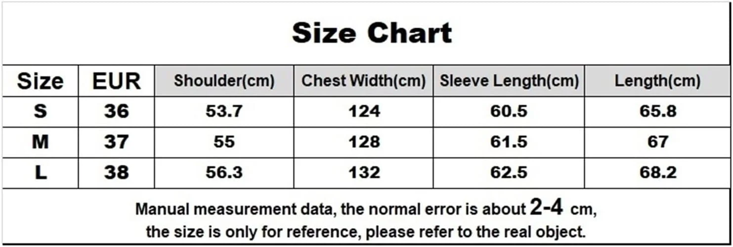 HBEIDAHUANG ژاکت پایین زنانه پاییز زمستان کلاه جداشدنی ژاکت پایین بسیار سبک سفید اردک پایین کت پارک بانوی کوتاه گرم کننده (رنگ: Hortel، سایز: XXL)