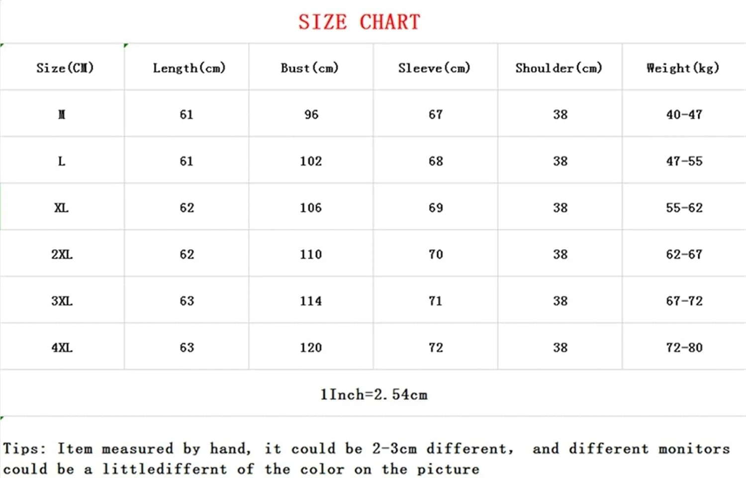 HBEIDAHUANG ژاکت پایین زنانه، ژاکت نخی سبک و نازک، کت کوتاه زنانه، ژاکت نخی کلاه دار پاییزه و زمستانه (رنگ: Hortel، سایز: M)