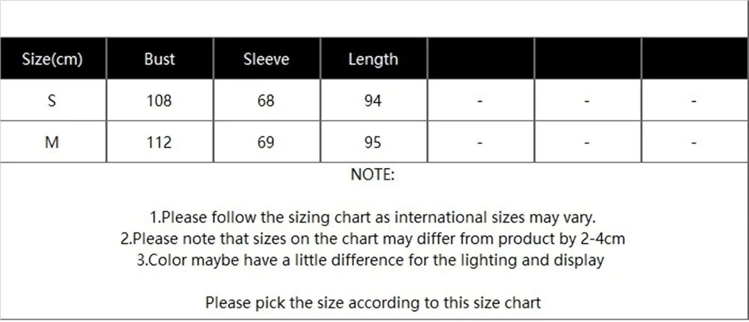 HBEIDAHUANG ژاکت بلند زنانه، ژاکت پایین تنه زنانه، یقه ایستاده، گرم، غیر رسمی، کت گشاد، لباس بیرونی زمستانی (رنگ: Hortel، سایز: S)