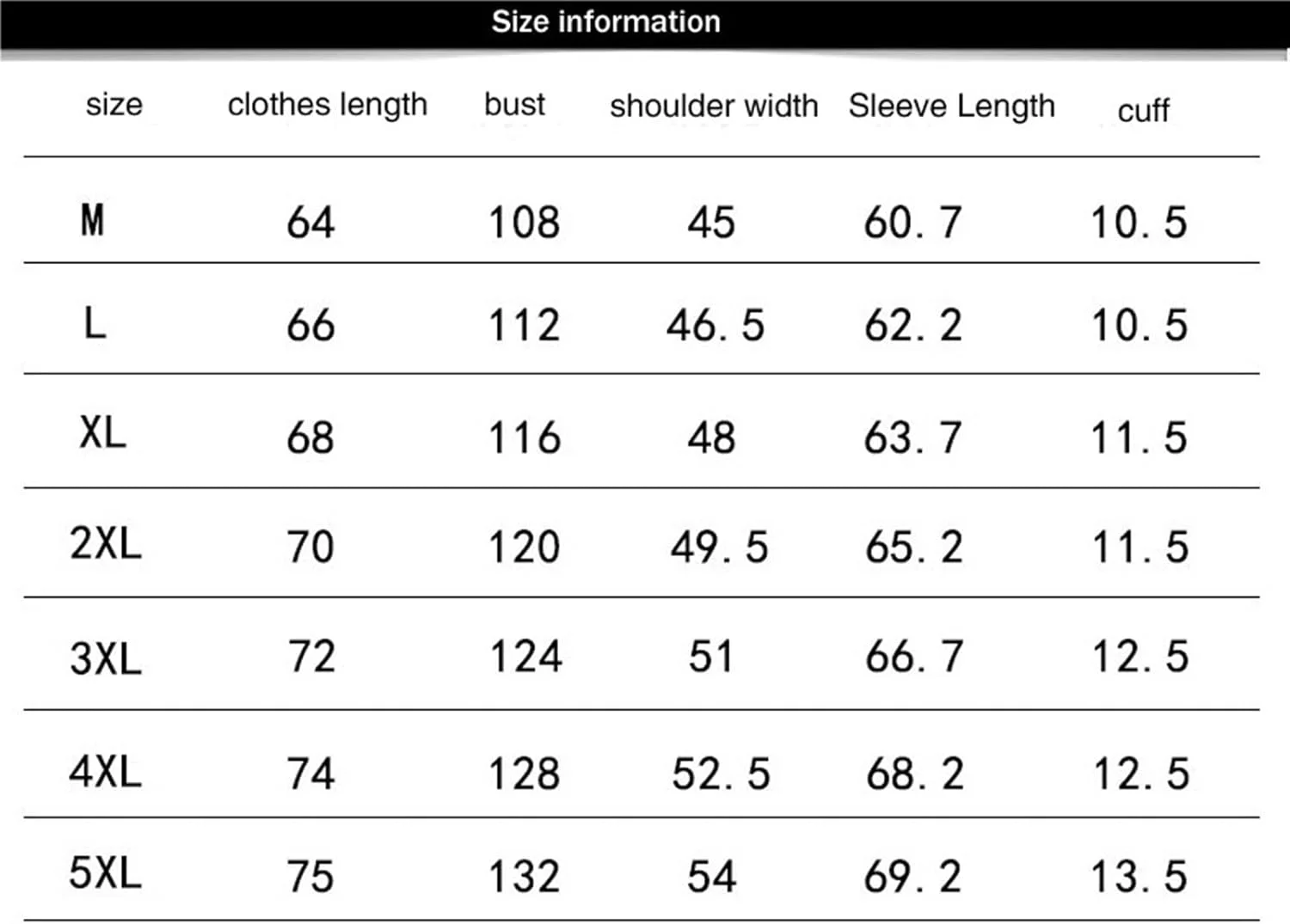 کت پفی زنانه HBEIDAHUANG، مناسب پاییز و زمستان، یقه ایستاده، مدل باریک، کاپشن خلبانی، لباس بیرونی گرم و غیر رسمی، کت ضخیم پنبه ای (رنگ: Hortel، سایز: آسیایی M معادل اروپایی XS)
