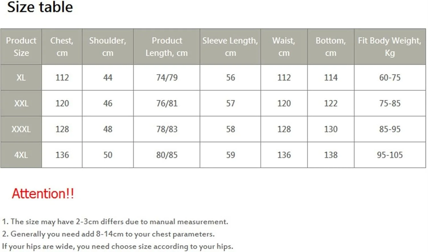 HBEIDAHUANG ژاکت پایین زنانه لباس زنانه سایز بزرگ ژاکت زمستانی پد دار جیب بزرگ آستین بلند کت پنبه ای (رنگ: آبی تیره، سایز: XXXL)