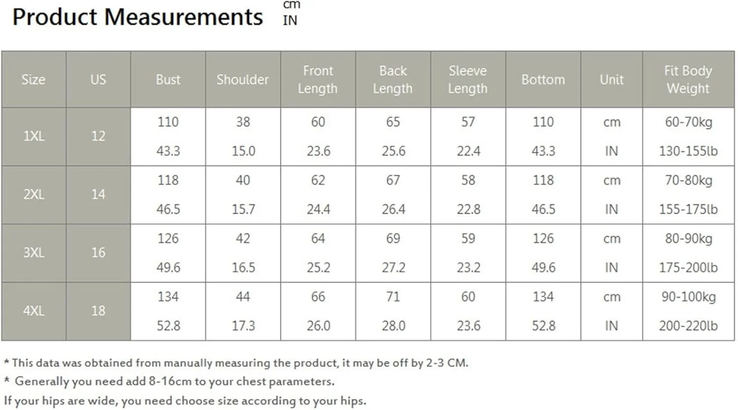 کت پفی زنانه HBEIDAHUANG سایز بزرگ، لباس زنانه پاییزی زمستانی، کت نازک پددار، دکمه های ساده گشاد، شکاف در دو طرف، کت گرم (رنگ: Hortelã، سایز: XL)