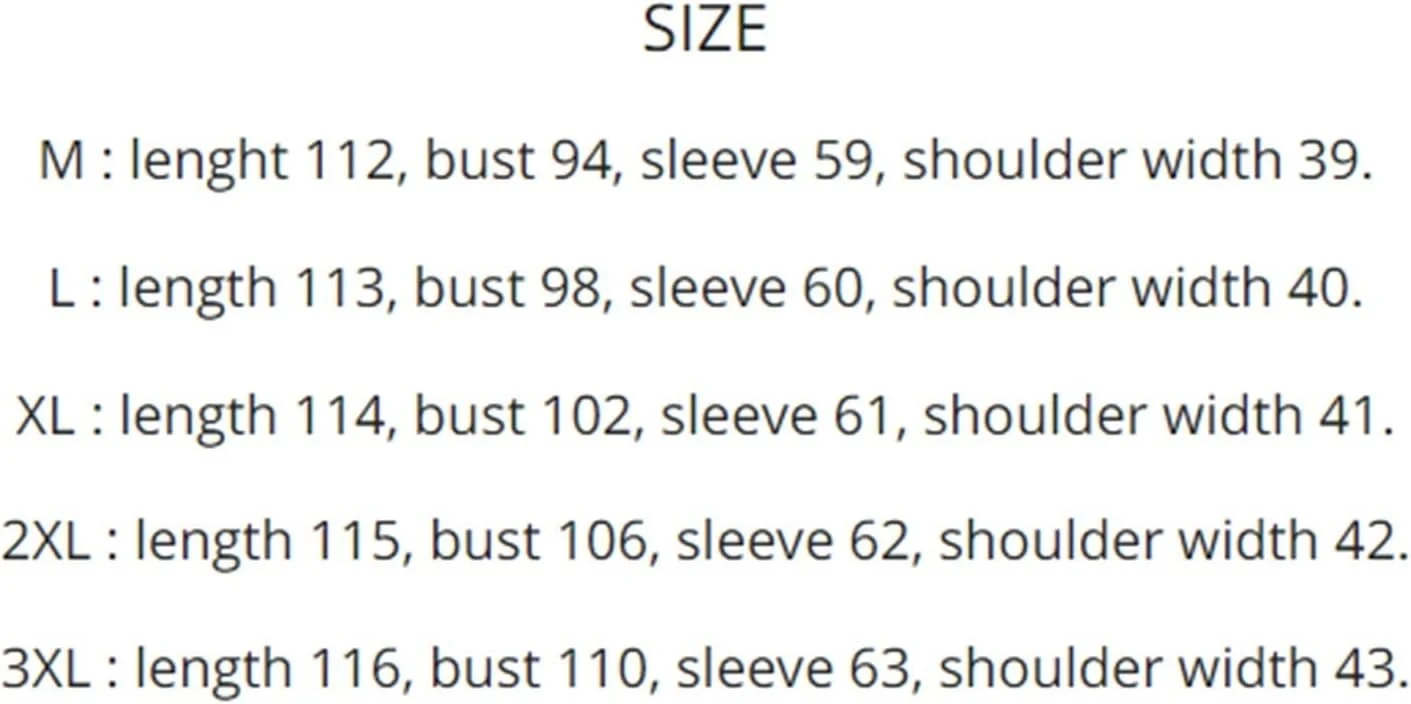 کت زمستانی زنانه HBEIDAHUANG، پالتوهای بلند و ضخیم زنانه تا روی زانو، کت پنبه ای گرم سایز بزرگ، کت ضد باد کلاه دار (رنگ: Hortel، سایز: L)