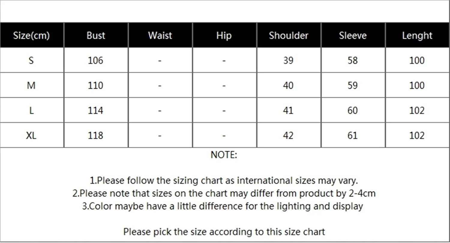 HBEIDAHUANG ژاکت زنانه پایین رو به روشن کلاه دار پایین سفید ژاکت پایین زمستانی گرم زنانه با طول متوسط (رنگ: Hortel، سایز: XL)