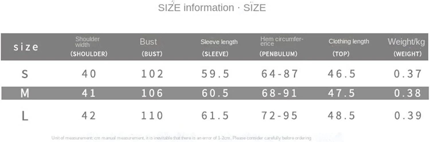 HBEIDAHUANG ژاکت پایین زنانه، ژاکت پایین زنانه جدید، سبک غیر رسمی، کت ها و پارکا های پاییز و زمستان، لباس بیرونی زنانه (رنگ: Hortel، سایز: L)