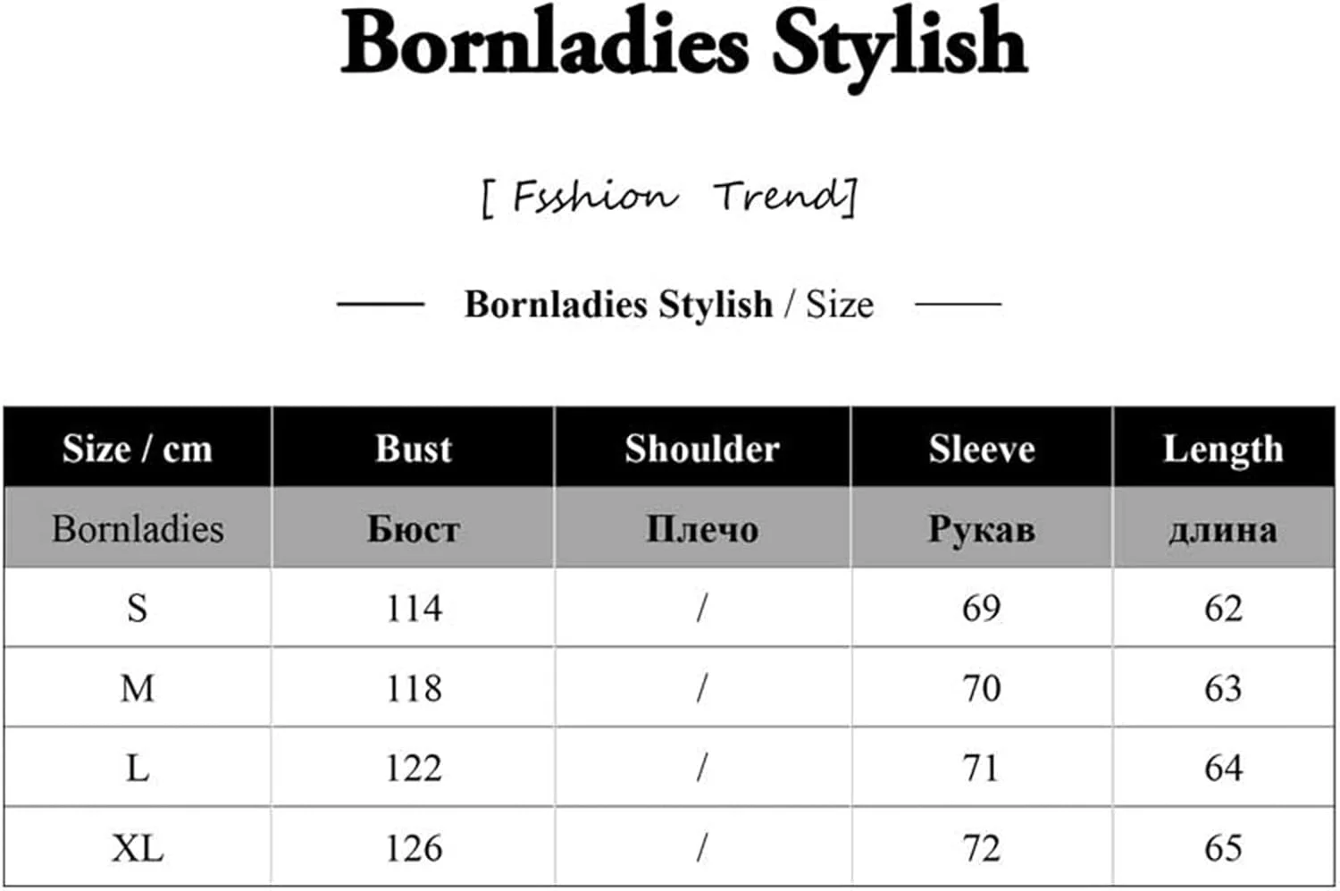 HBEIDAHUANG ژاکت پایین زنانه پاییزه ضخیم با 90% پر اردک تیره، یقه ایستاده، زیپ و گرم (رنگ: Hortel، سایز: L)