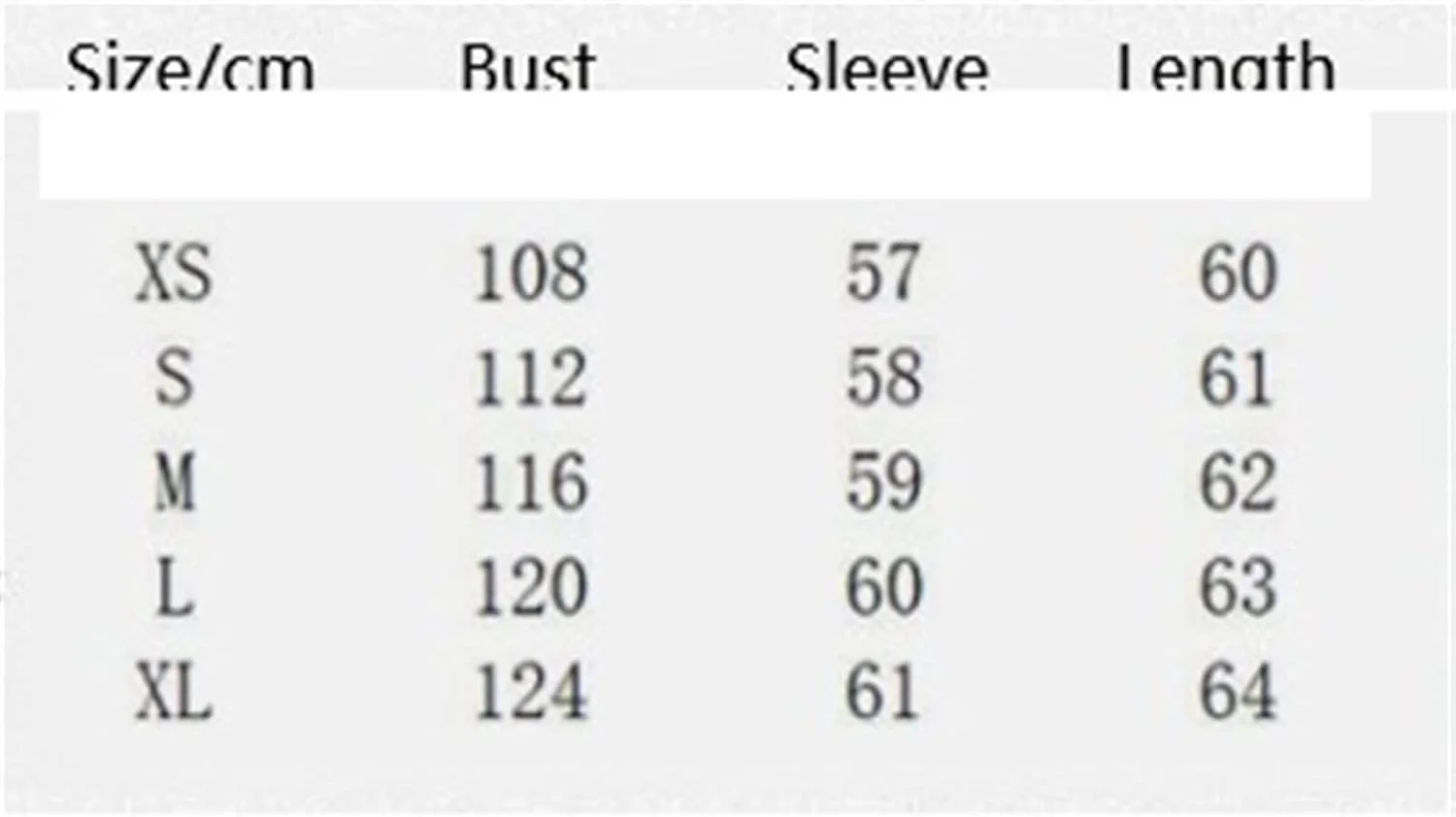 HBEIDAHUANG ژاکت زنانه پاییزه زمستانه، ژاکت کوتاه بسیار سبک، سایز بزرگ و مدل آزاد (رنگ: Hortelã، سایز: L)