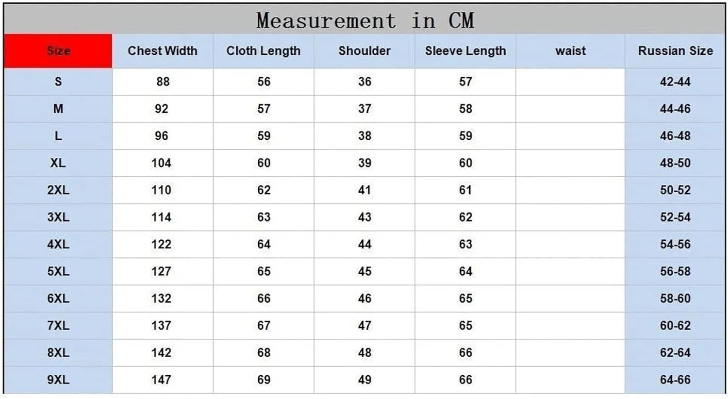 HBEIDAHUANG ژاکت پایین زنانه سایز بزرگ، ژاکت فوق العاده سبک زنانه، کت گرم پاییزی و زمستانی، ژاکت اردک سفید زنانه، کاپشن کلاه دار (رنگ: Hortel، سایز: XXXX-Large)