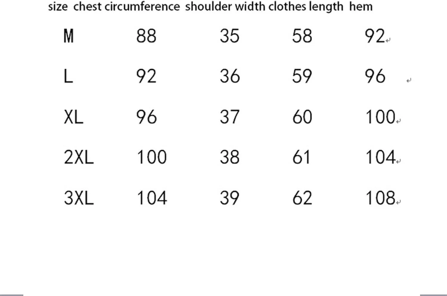HBEIDAHUANG ژاکت پایین زنانه پاییز زمستان زنانه فوق العاده سبک ژاکت پایین اردک سفید یقه گردن تک سینه کت کوتاه پارکا (رنگ: Hortel، سایز: L)