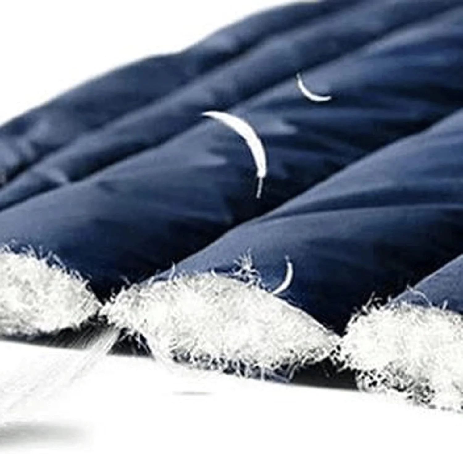 HBEIDAHUANG ژاکت زنانه پاییزه زمستانه، ژاکت کوتاه پنبه ای مخملی، کت گرم ضد سرما با بند کشی و کمر قابل تنظیم (رنگ: Hortel، سایز: X-Large)