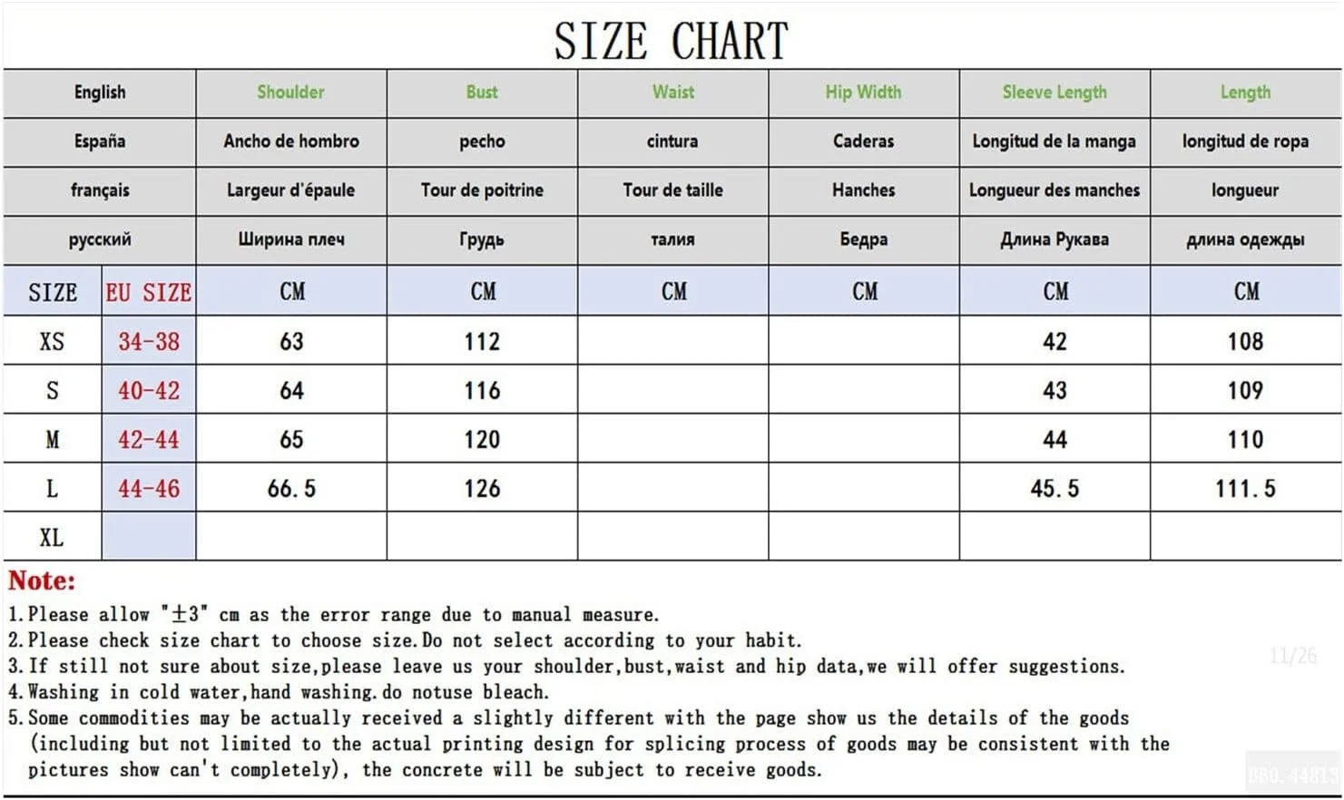 HBEIDAHUANG ژاکت پایین زنانه با کمربند، کت گرم و گشاد، آستین بلند زنانه، لباس بیرونی شیک، پالتو زمستانی زنانه (رنگ: آبی تیره، سایز: M)