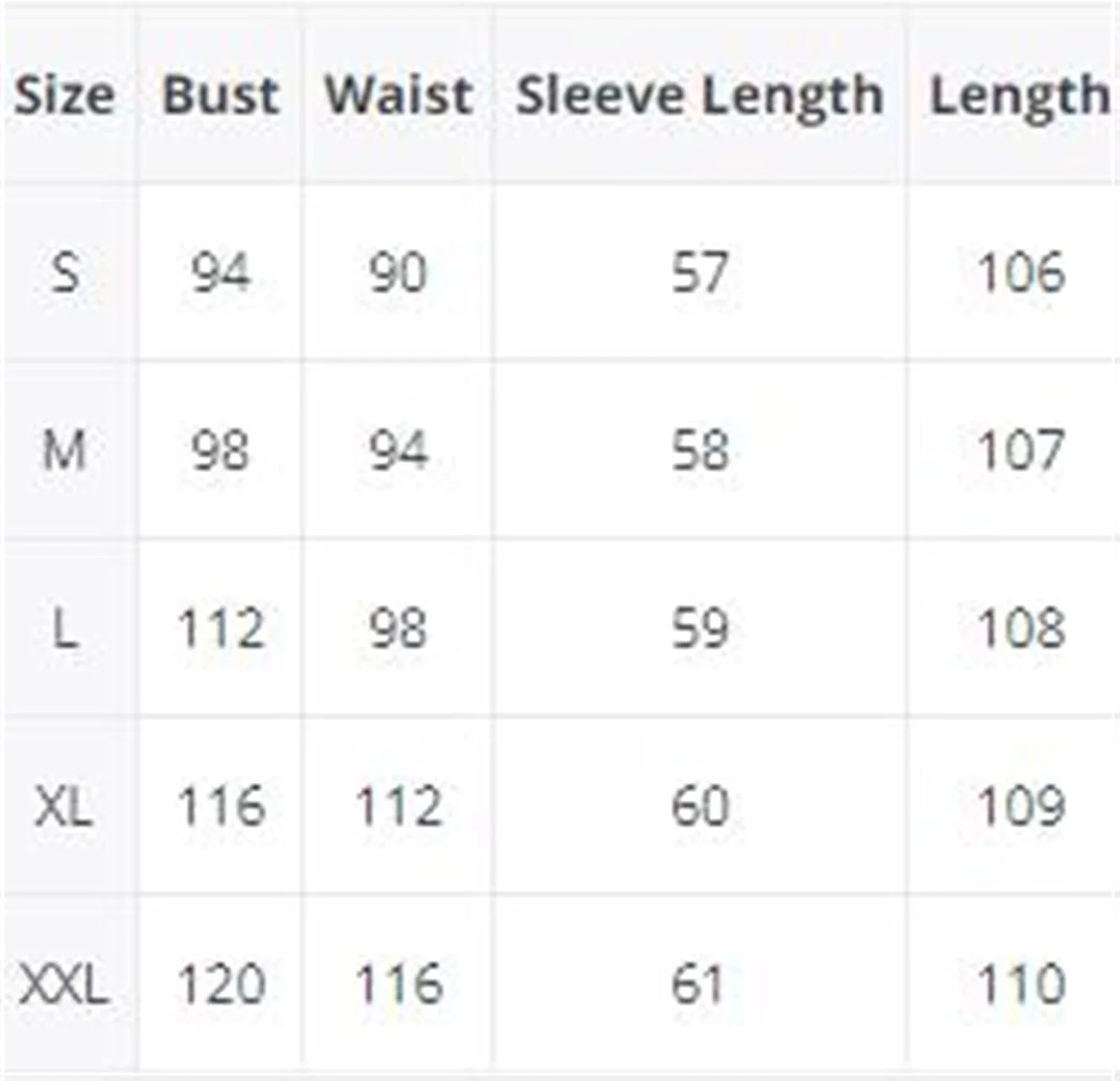 کت های زمستانی HBEIDAHUANG برای زنان، کت ترنچ بلند زنانه بهاره و پاییزی، کت ترنچ دبل برستد کمربند دار (رنگ: Hortel، سایز: S)