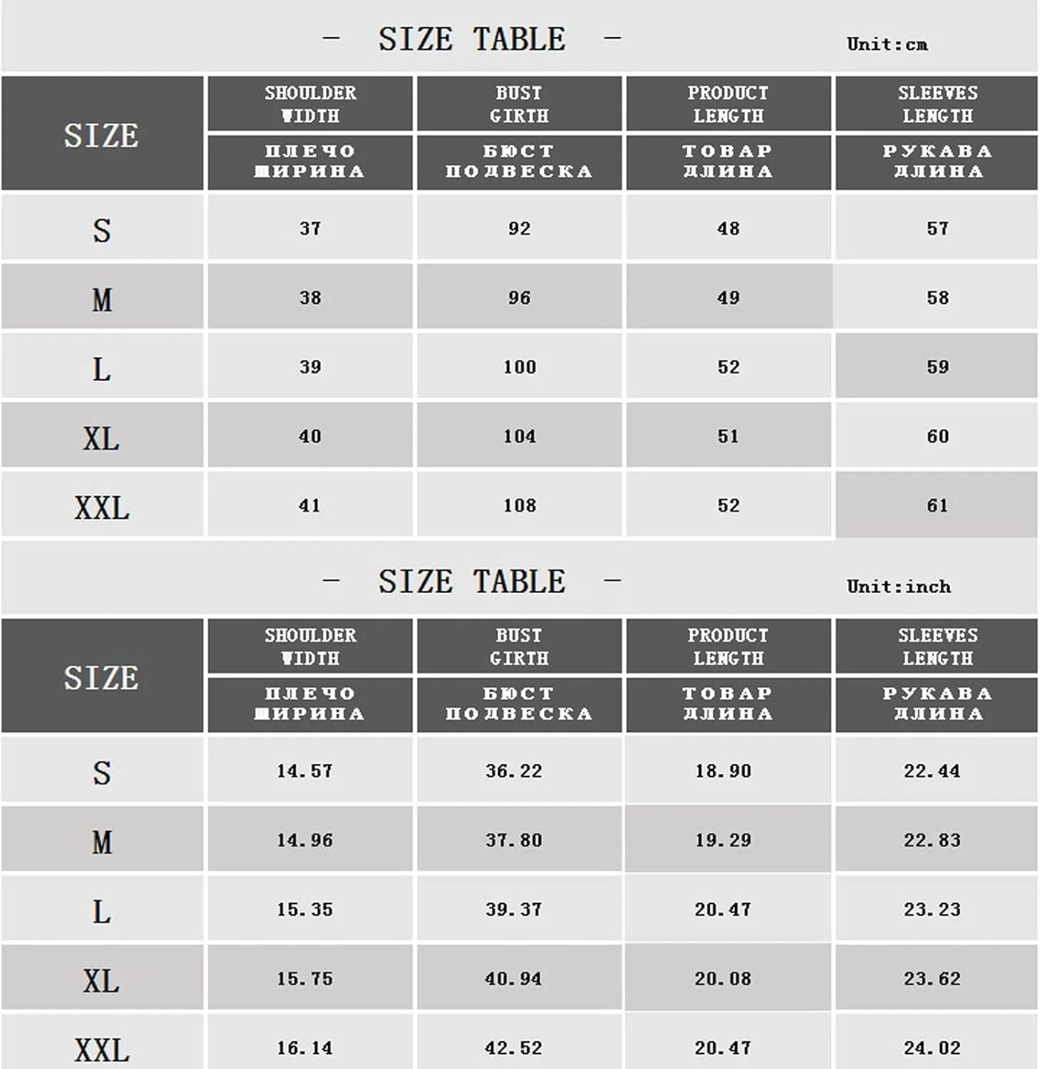 کت های زمستانی HBEIDAHUANG برای زنان، کت چرمی زرد زنانه بهاره، کت مشکی موتورسواری، کت چرمی کمربند دار زنانه (رنگ: Hortel، سایز: XL)
