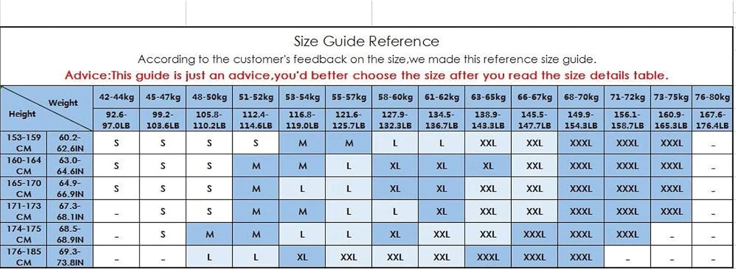 کت های زمستانی زنانه HBEIDAHUANG، کت چرمی نرم زیپ دار غیر رسمی زمستانی زنانه (رنگ: Hortel، سایز: S)