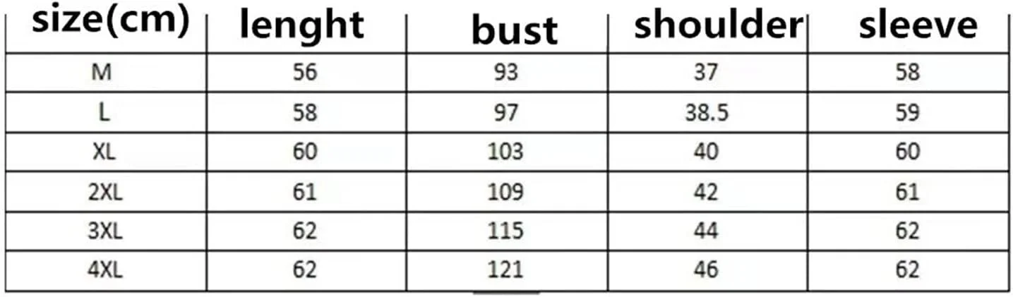 HBEIDAHUANG ژاکت پایین زنانه زمستانی، کت پایین زنانه فوق سبک بدون یقه، ژاکت پایین اردک قابل حمل، پارکاس پد دار زنانه، پالتو پفی (رنگ: Hortel، سایز: M)