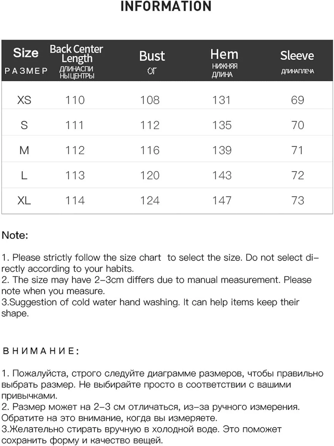 HBEIDAHUANG ژاکت زنانه زمستانی، ژاکت پایین گرم زرد غازی، کت بالای زانو زنانه مشکی با یقه خز راکون جداشدنی و ژاکت های راست (رنگ: Hortel، سایز: XL)
