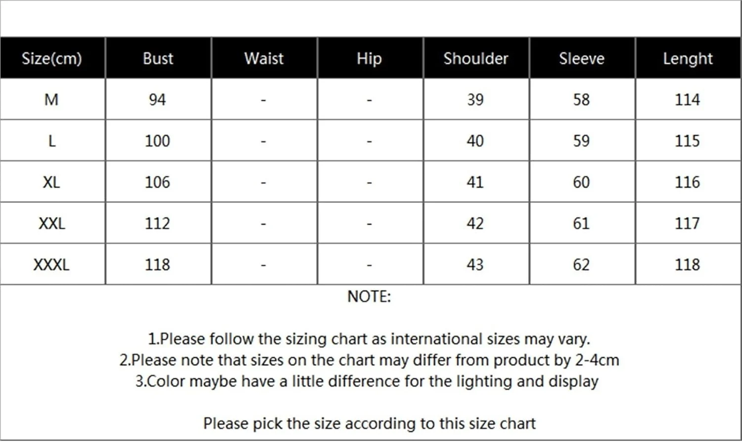 HBEIDAHUANG ژاکت پایین زنانه، ژاکت پنبه ای تا بالای زانو، نان فوق العاده بلند، دانشجویان لاغرتر تا مچ پا، ژاکت پنبه ای زنانه (رنگ: Hortel، سایز: L)