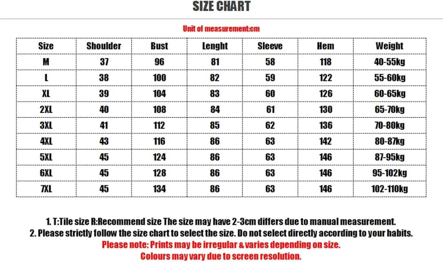 کت پفی زنانه HBEIDAHUANG، کت بلند و سبک وزن بهاره زنانه با کلاه جداشدنی، کت پفی زمستانی قابل حمل زنانه (رنگ: Hortel، سایز: L)