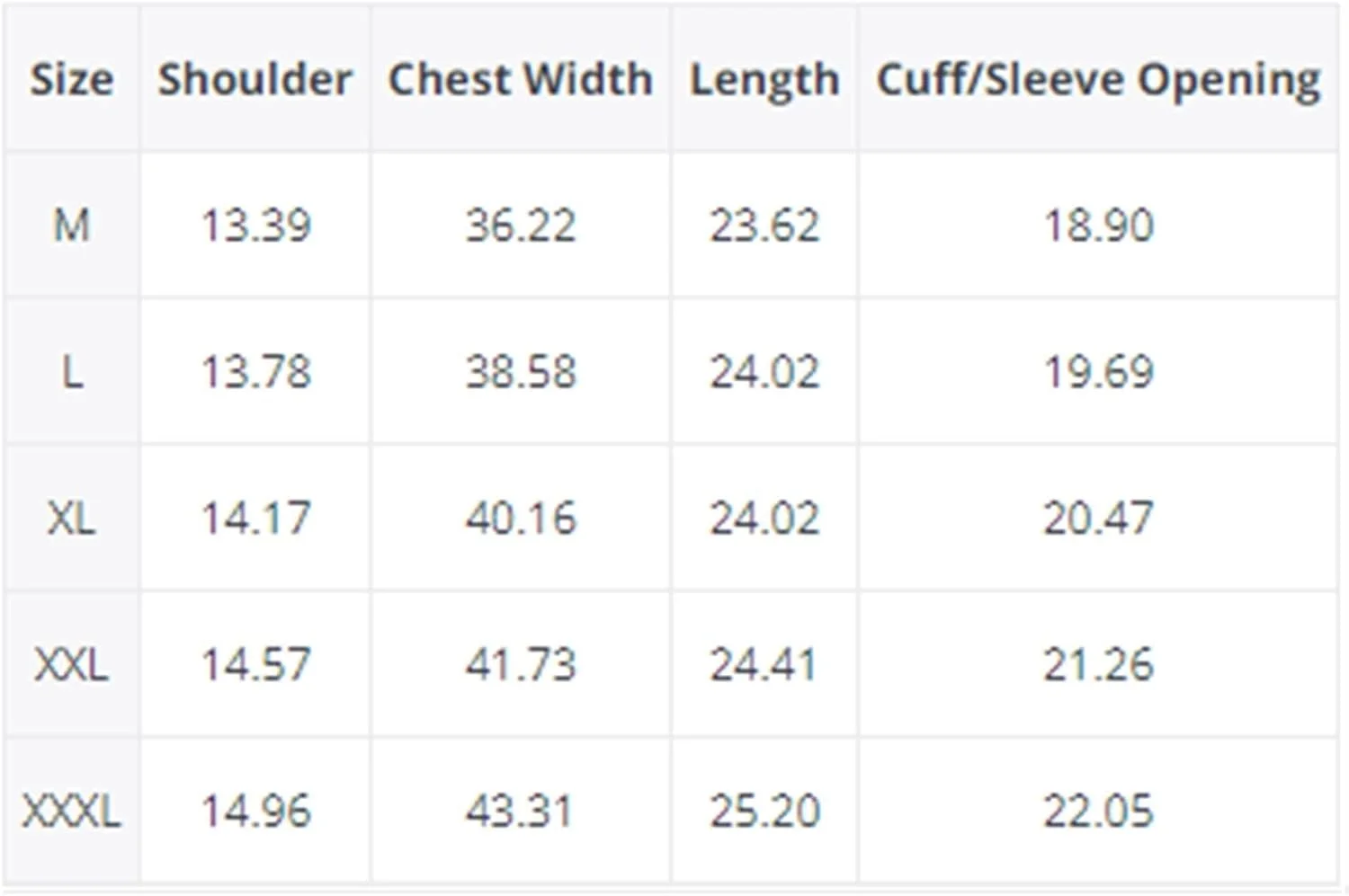 HBEIDAHUANG Winter Jackets for Women Winter Coats Women Vests Waistcoat Hot Outerwear Female Sleeveless Autumn Clothes Coral Fleece Warm Hooded Thick Down Vest (Color : Hortel�, Size : M) HBEIDAHUANG Winter Jackets for Women Winter Coats Women Vests Waistcoat Hot Outerwear Female Sleeveless Autumn Clothes Coral Fleece Warm Hooded Thick Down Vest (Color : Hortel�, Size : M)