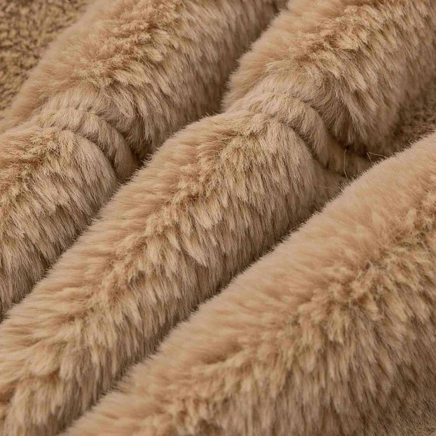 کت های زمستانی زنانه HBEIDAHUANG، کت های تدی ضخیم زنانه، کت های خز مصنوعی آستین بلند یقه برگردان گرم پشمی زمستانی، کت کرکی مویی جیب زیپی زنانه (رنگ: Hortel، سایز: XXXXX-بزرگ) کت های زمستانی زنانه HBEIDAHUANG، کت های تدی ضخیم زنانه، کت های خز مصنوعی آستین بلند یقه برگردان گرم پشمی زمستانی، کت کرکی مویی جیب زیپی زنانه (رنگ: Hortel، سایز: XXXXX-بزرگ)