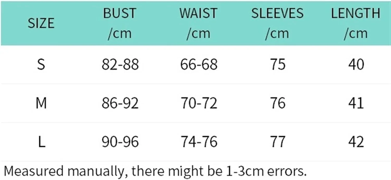 HBEIDAHUANG ژاکت پایین تنه زنانه، کت پفی حباب دار، ژاکت ضخیم گرم، کت کوتاه زنانه، لباس خیابانی سایز بزرگ (رنگ: Hortel، سایز: S)