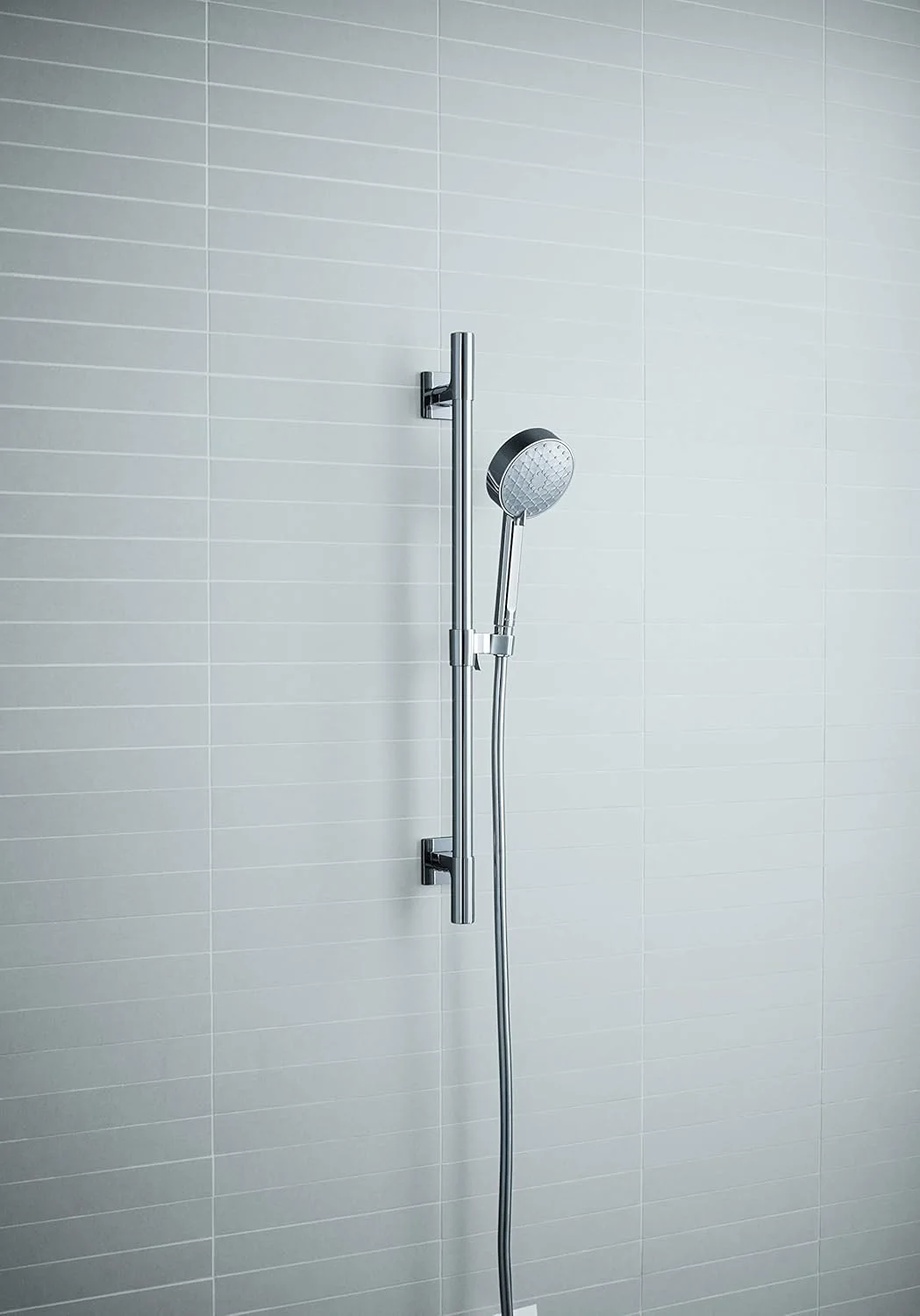 مجموعه دوش دستی KOHLER 99242-G-2BZ Awaken، برنز روغنی مجموعه دوش دستی KOHLER 99242-G-2BZ Awaken، برنز روغنی