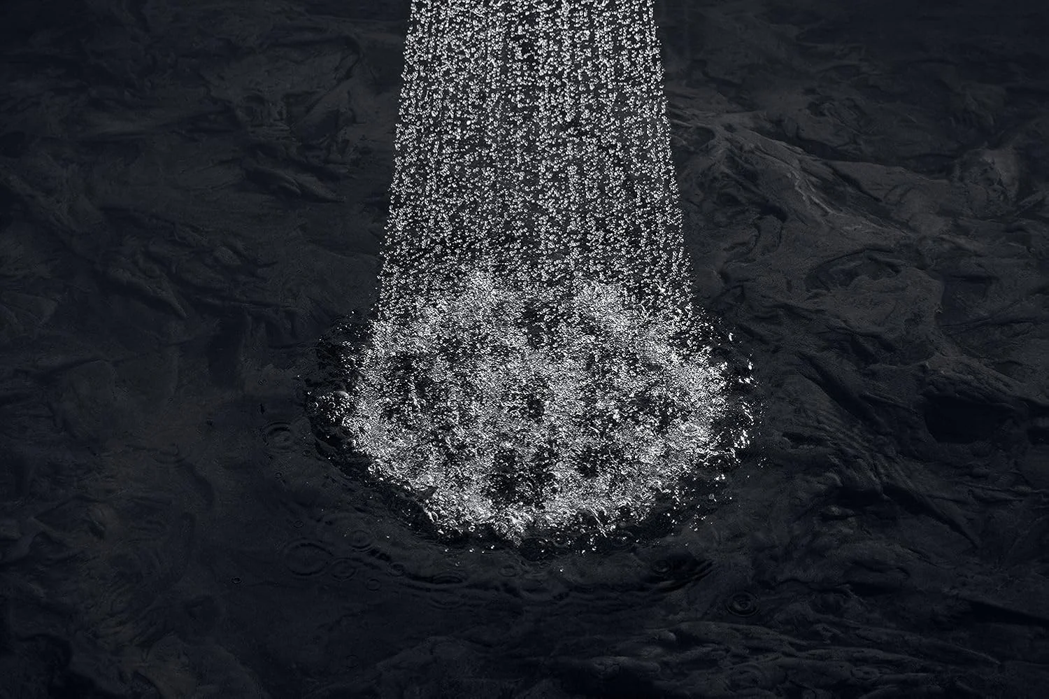 Kohler K-15996-CP Flipside 2.5 gpm multifunction wall-mount Showerhead, Polished Chrome Kohler K-15996-CP Flipside 2.5 gpm multifunction wall-mount Showerhead, Polished Chrome