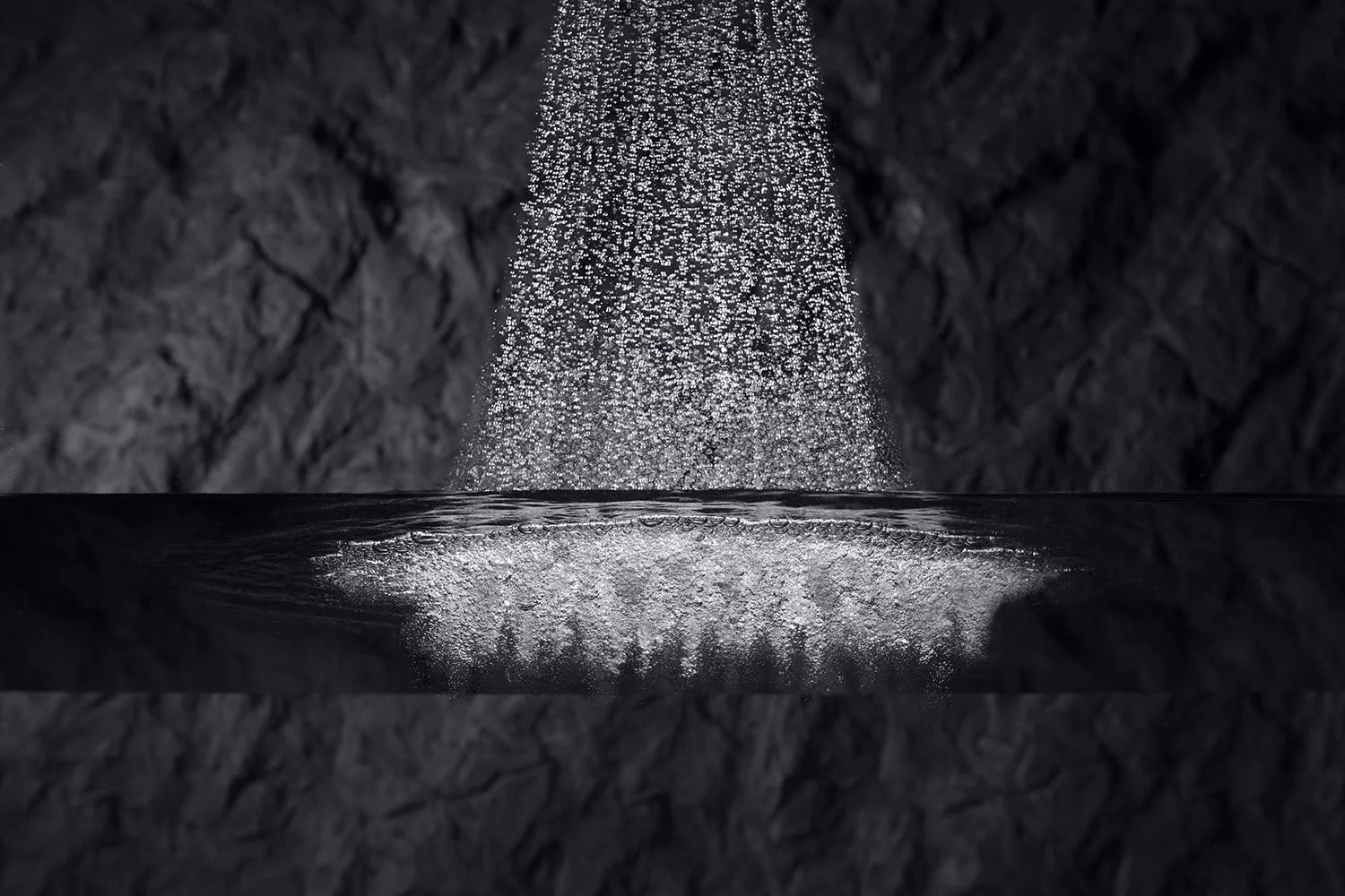 Kohler K-15996-CP Flipside 2.5 gpm multifunction wall-mount Showerhead, Polished Chrome Kohler K-15996-CP Flipside 2.5 gpm multifunction wall-mount Showerhead, Polished Chrome