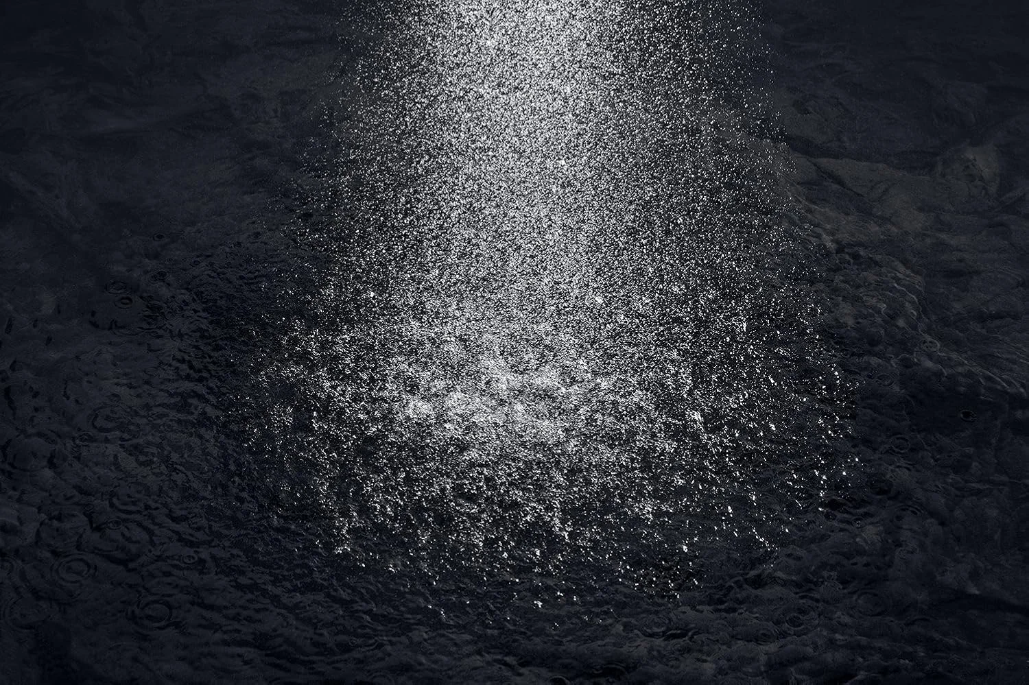 Kohler K-15996-CP Flipside 2.5 gpm multifunction wall-mount Showerhead, Polished Chrome Kohler K-15996-CP Flipside 2.5 gpm multifunction wall-mount Showerhead, Polished Chrome