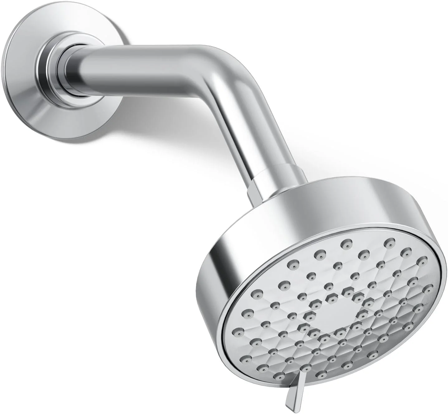 سردوش چند منظوره KOHLER AWAKEN® G90