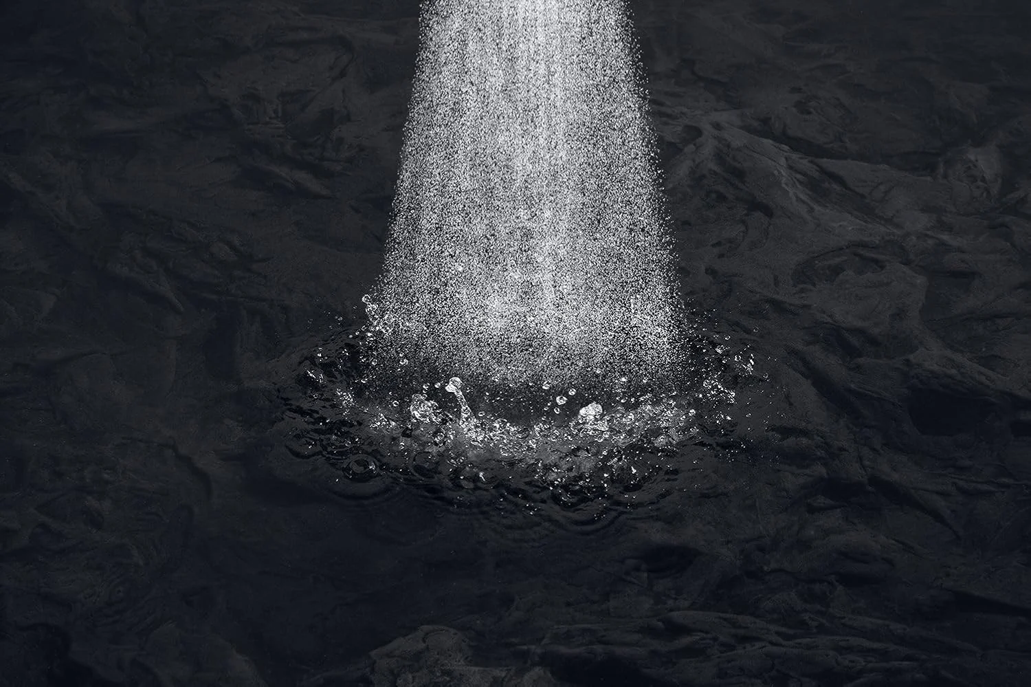 Kohler K-15996-CP Flipside 2.5 gpm multifunction wall-mount Showerhead, Polished Chrome Kohler K-15996-CP Flipside 2.5 gpm multifunction wall-mount Showerhead, Polished Chrome