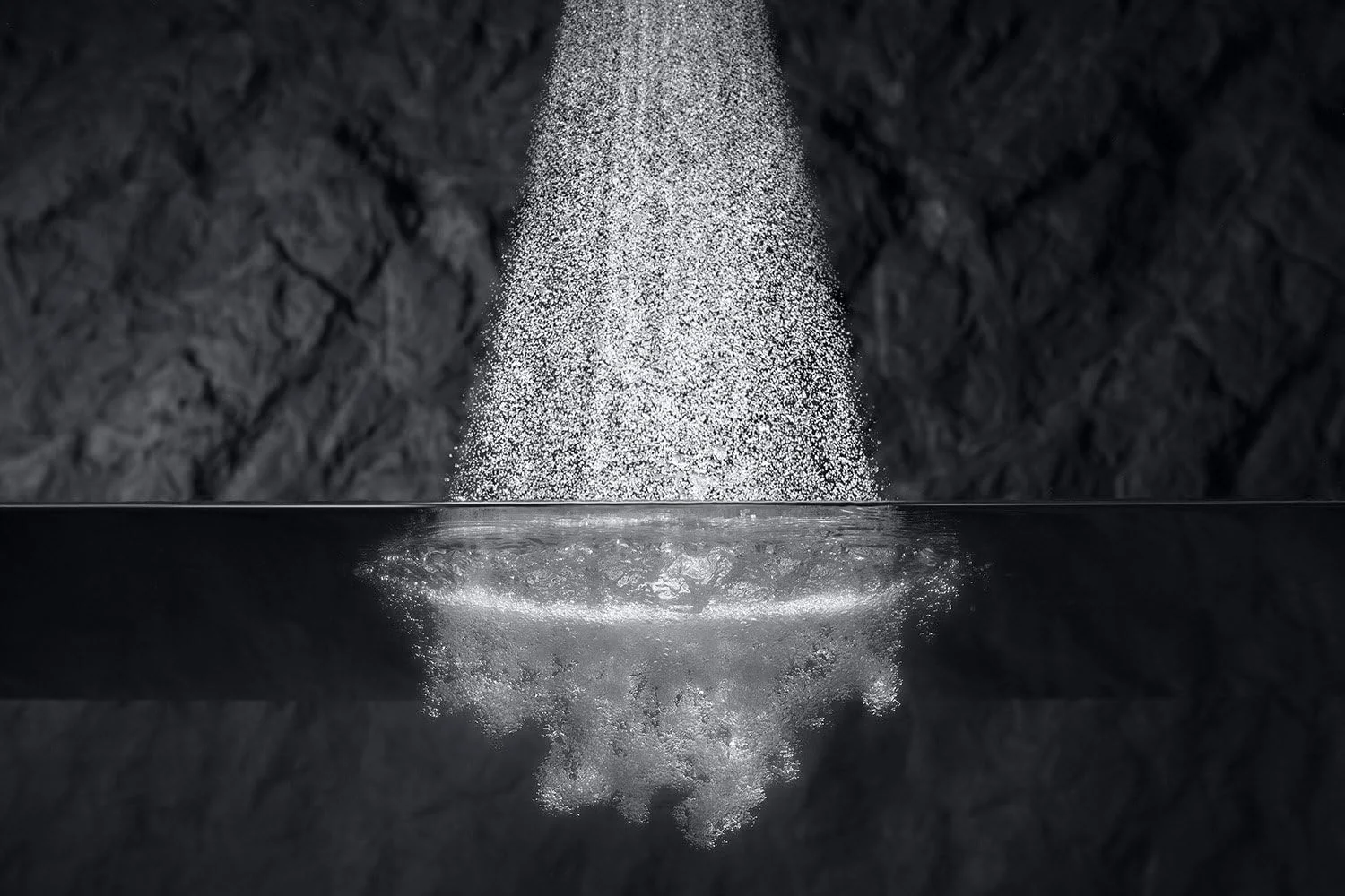 Kohler K-15996-CP Flipside 2.5 gpm multifunction wall-mount Showerhead, Polished Chrome Kohler K-15996-CP Flipside 2.5 gpm multifunction wall-mount Showerhead, Polished Chrome