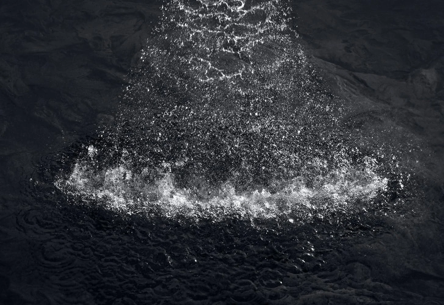 Kohler K-15996-CP Flipside 2.5 gpm multifunction wall-mount Showerhead, Polished Chrome Kohler K-15996-CP Flipside 2.5 gpm multifunction wall-mount Showerhead, Polished Chrome