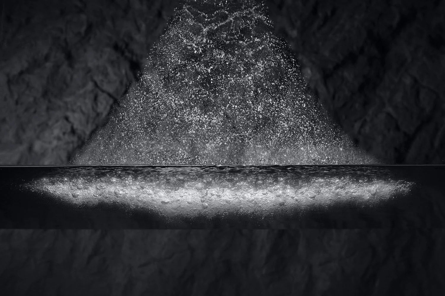 Kohler K-15996-CP Flipside 2.5 gpm multifunction wall-mount Showerhead, Polished Chrome Kohler K-15996-CP Flipside 2.5 gpm multifunction wall-mount Showerhead, Polished Chrome