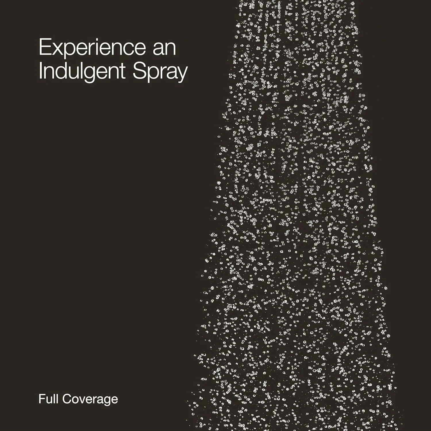 Awaken 10 in. Single-Function Rainhead, 2.5 Gpm Awaken 10 in. Single-Function Rainhead, 2.5 Gpm