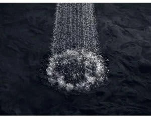 سردوش چند منظوره KOHLER K-966-CP مدل Taboret، کروم براق سردوش چند منظوره KOHLER K-966-CP مدل Taboret، کروم براق