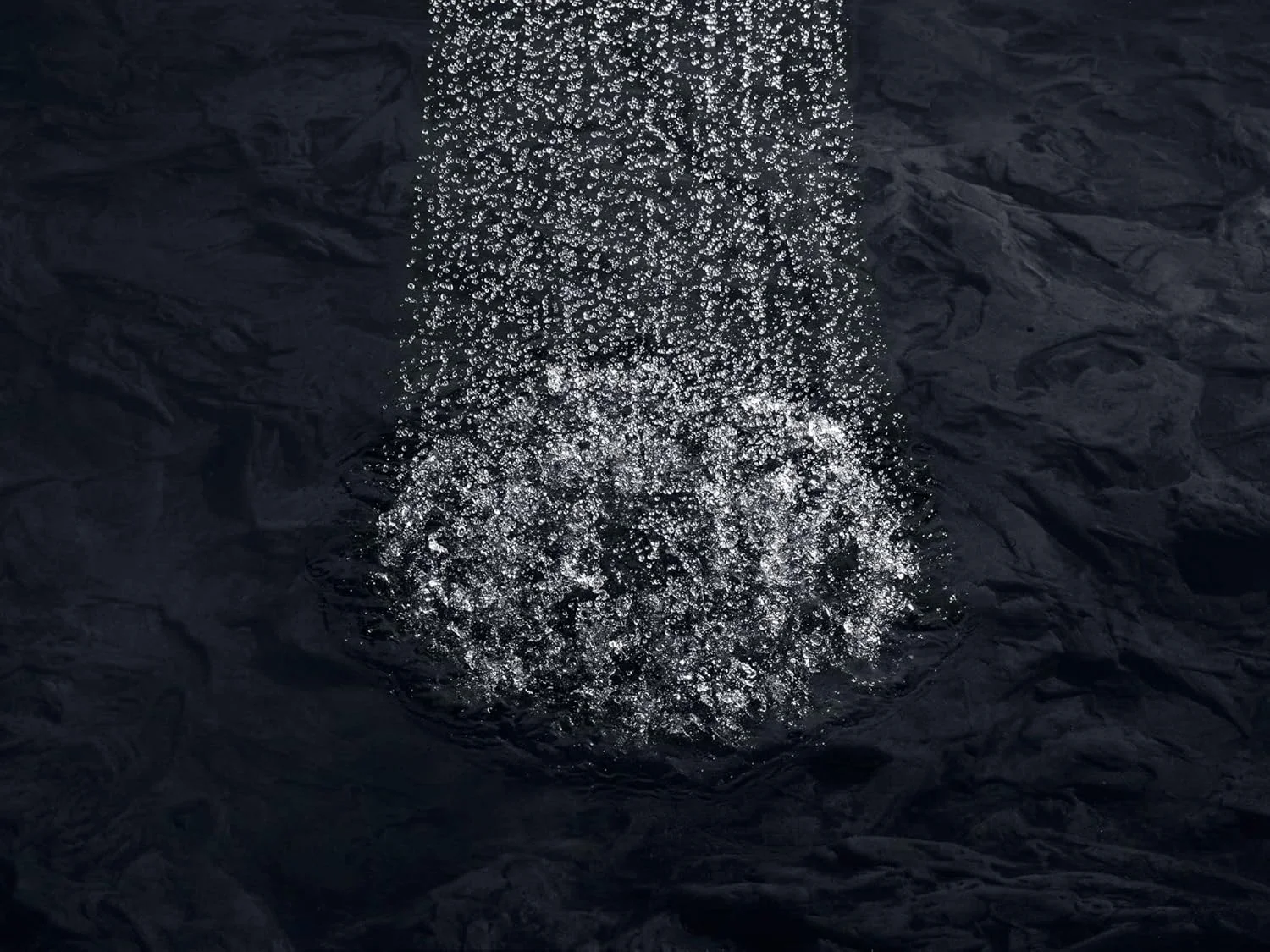 سردوش تک کاره کاتالیست بنکرافت Kohler K-10590-AK-SN، نیکل براق پر جنب و جوش سردوش تک کاره کاتالیست بنکرافت Kohler K-10590-AK-SN، نیکل براق پر جنب و جوش