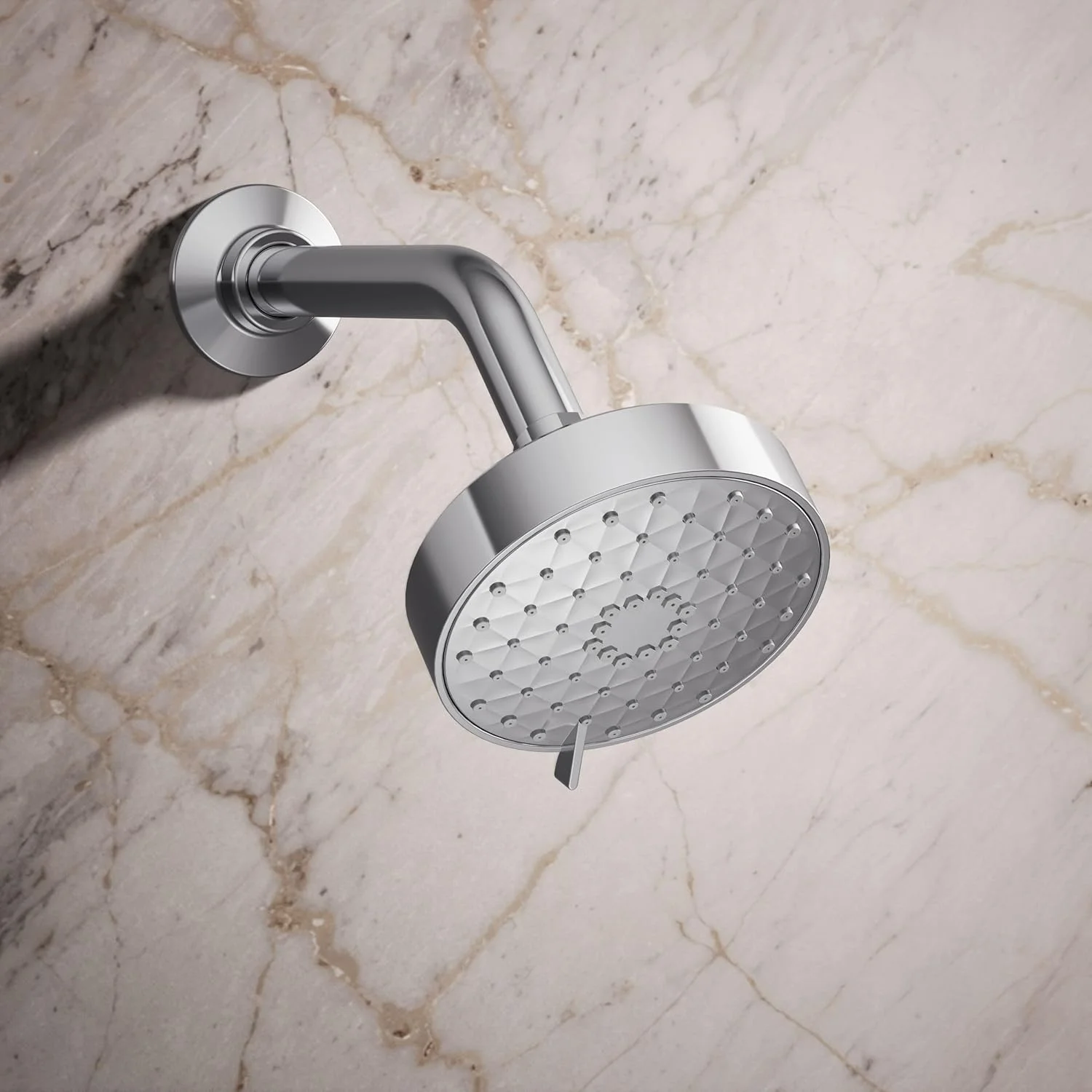 سردوش چند منظوره Kohler AWAKEN® G110