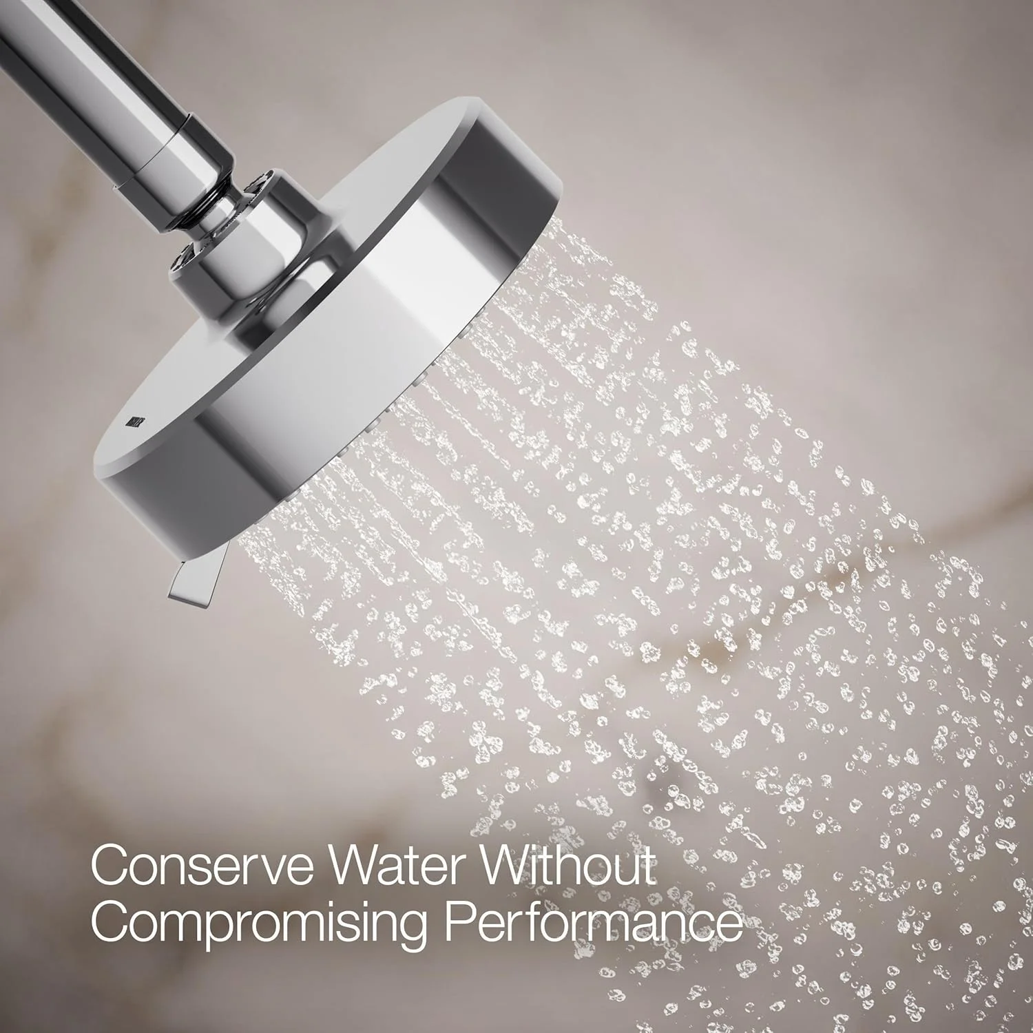 سردوش چند منظوره Kohler AWAKEN® G110