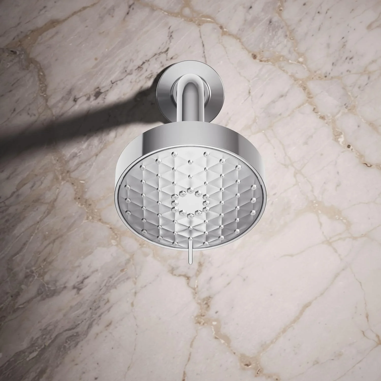 سردوش چند منظوره Kohler AWAKEN® G110