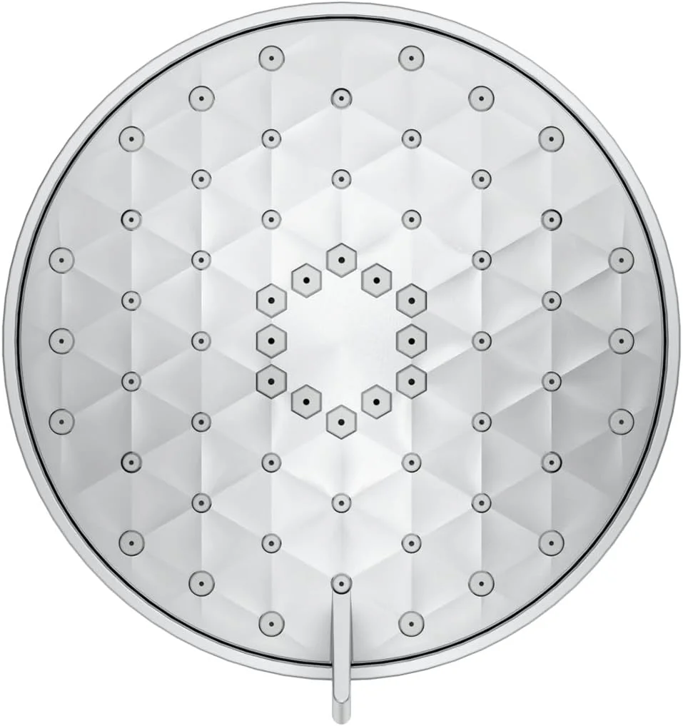 سردوش چند منظوره Kohler AWAKEN® G110