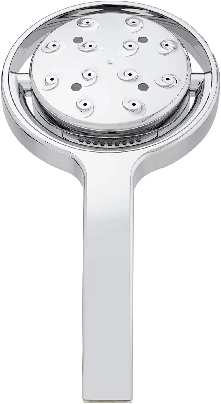 دوش دستی KOHLER Flipside، به همراه شلنگ دوش دستی KOHLER Flipside، به همراه شلنگ