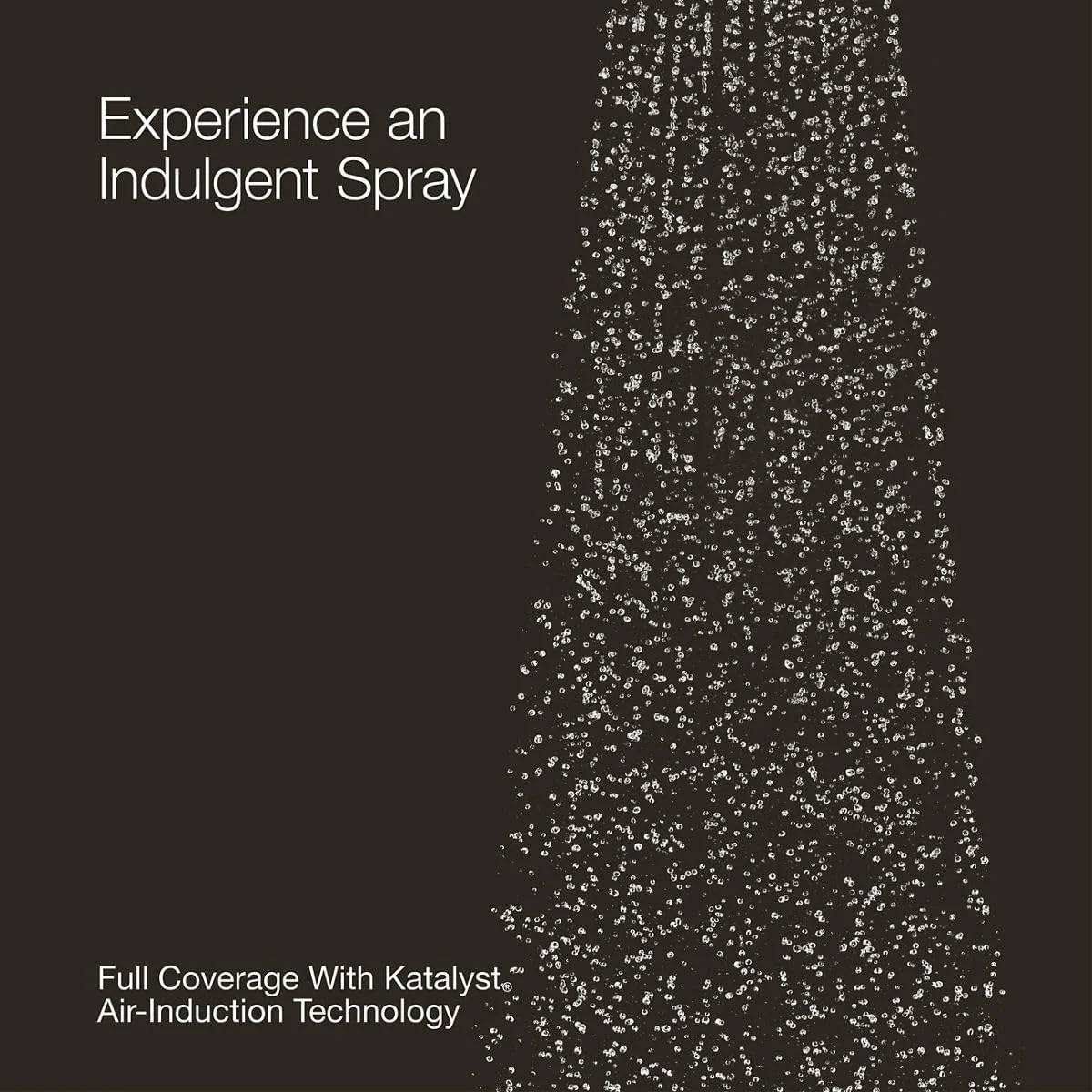 سردوش بارانی تک کاره 8 اینچی KOHLER 27051-G-2MB Occasion، سردوش بارانی تک حالته، سردوش بارانی، 1.75 GPM، برنجی مدرن برس خورده پر جنب و جوش