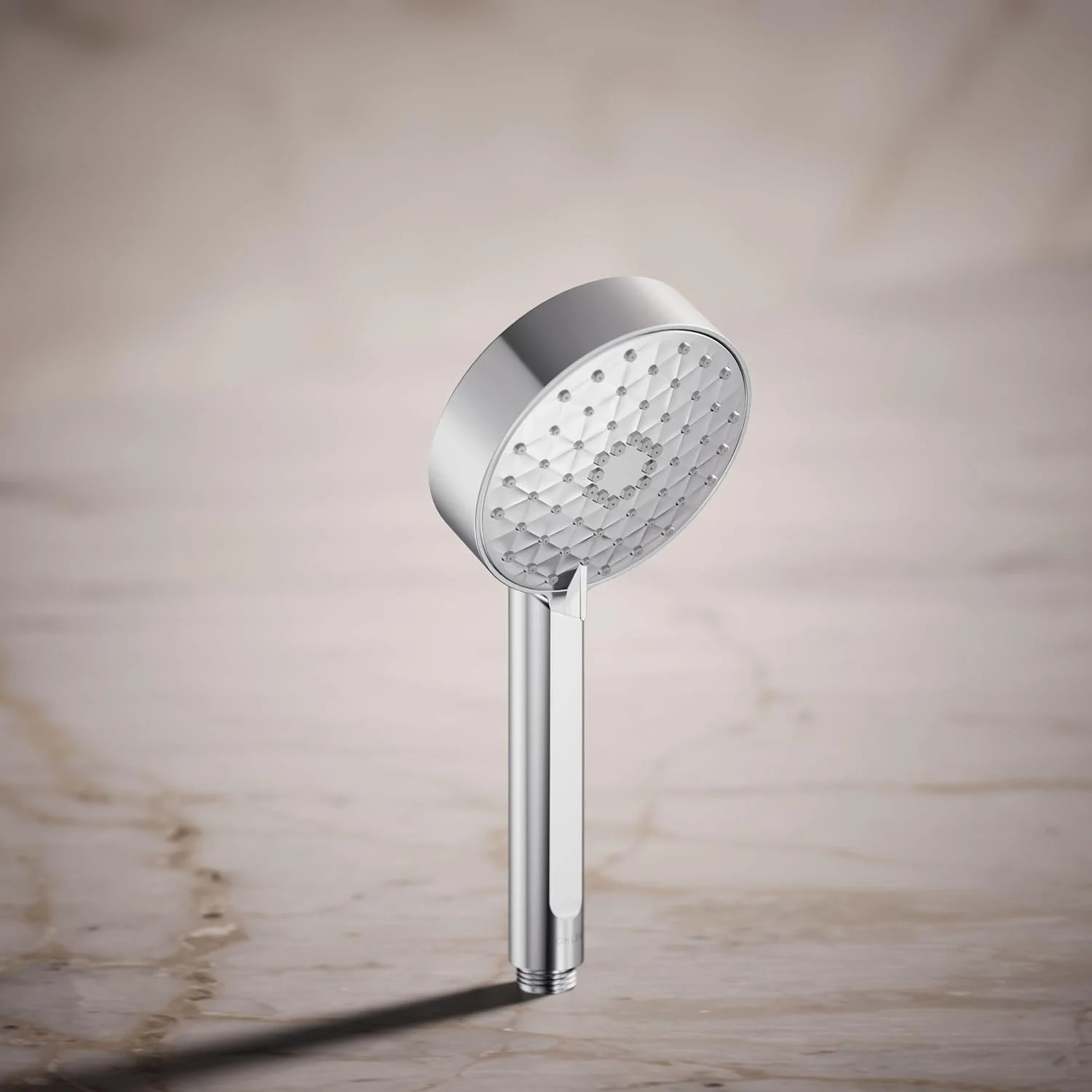 Kohler AWAKEN® G110 MULTIFUNCTION HANDSHOWER