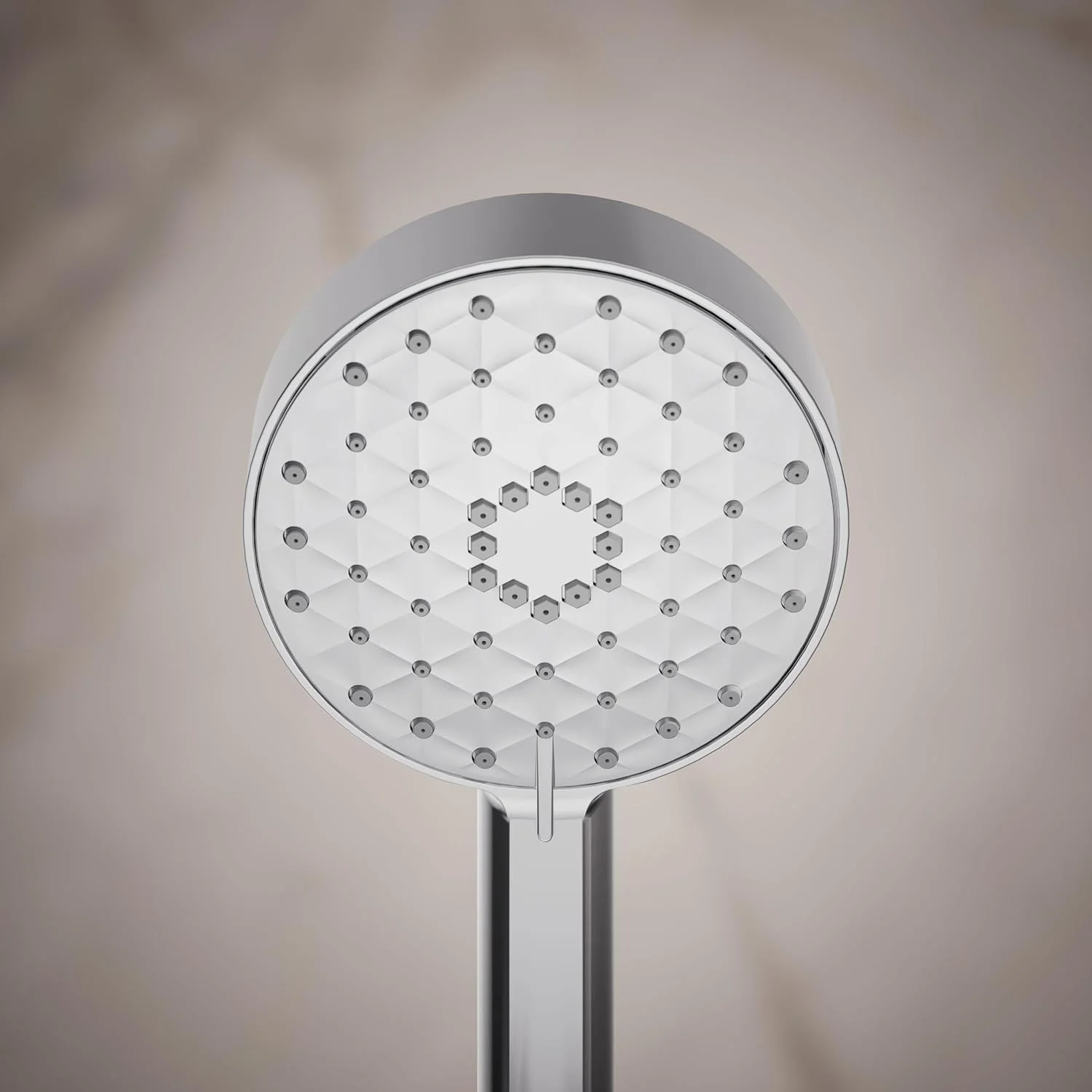 Kohler AWAKEN® G110 MULTIFUNCTION HANDSHOWER