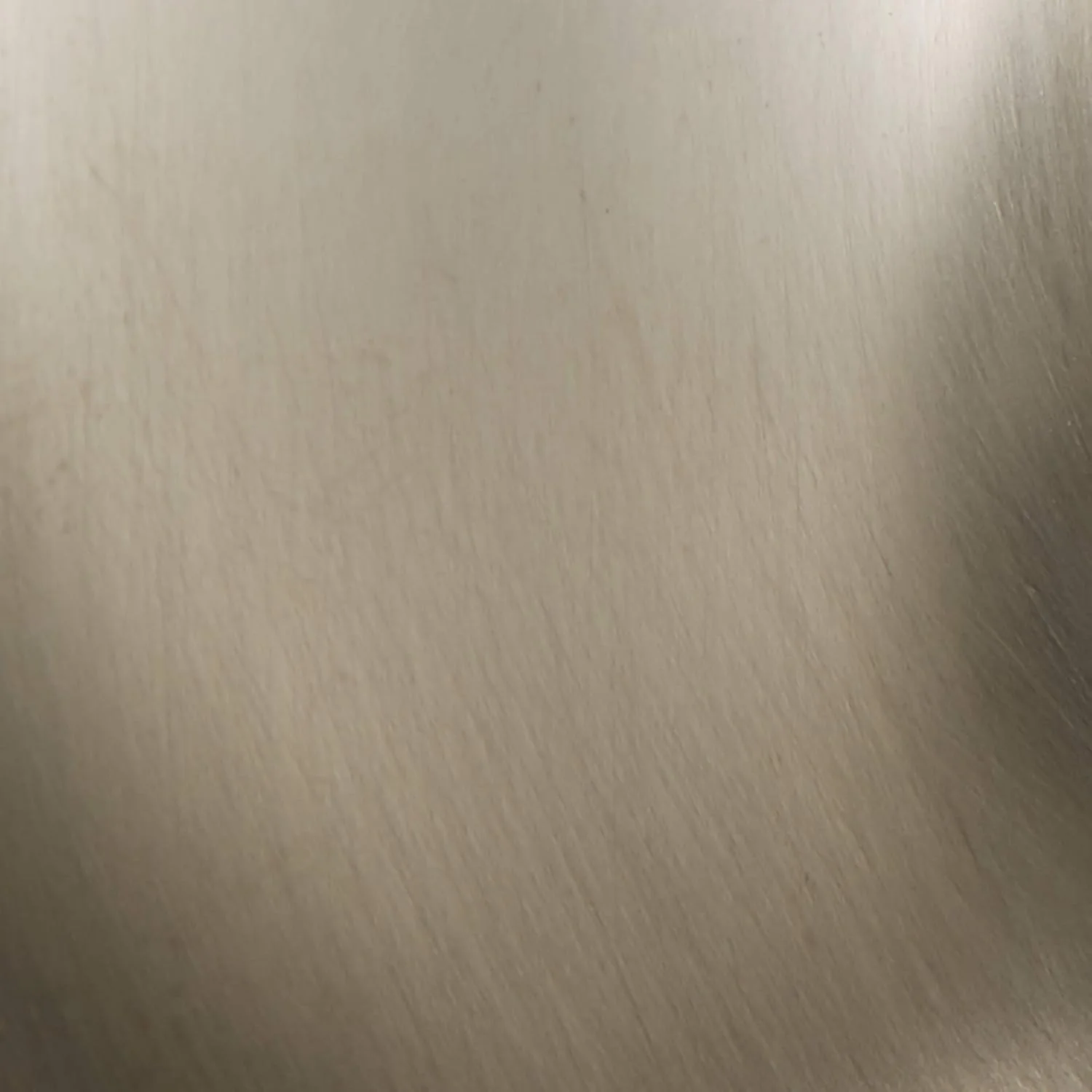 سردوش دیواری فلزی مکمل 4 اینچ (10.16 سانتی متر) Kohler، به همراه بازوی دوش و قالپاق، با پرداخت برس خورده پر جنب و جوش، نقره ای (16356IN-A-BN)