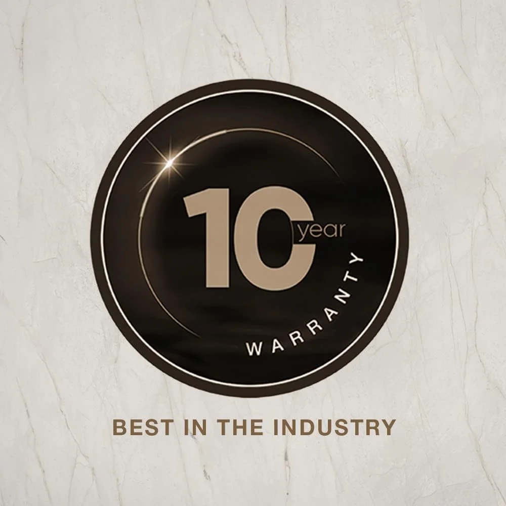 سردوش مستطیلی Kohler Statement، پوشش گسترده 200 میلیمتری، دارای 3 حالت اسپری، دکمه فشاری آسان، فناوری اسپری القایی هوای کاتالیزوری، نصب دیواری، روکش مشکی مات سردوش مستطیلی Kohler Statement، پوشش گسترده 200 میلیمتری، دارای 3 حالت اسپری، دکمه فشاری آسان، فناوری اسپری القایی هوای کاتالیزوری، نصب دیواری، روکش مشکی مات