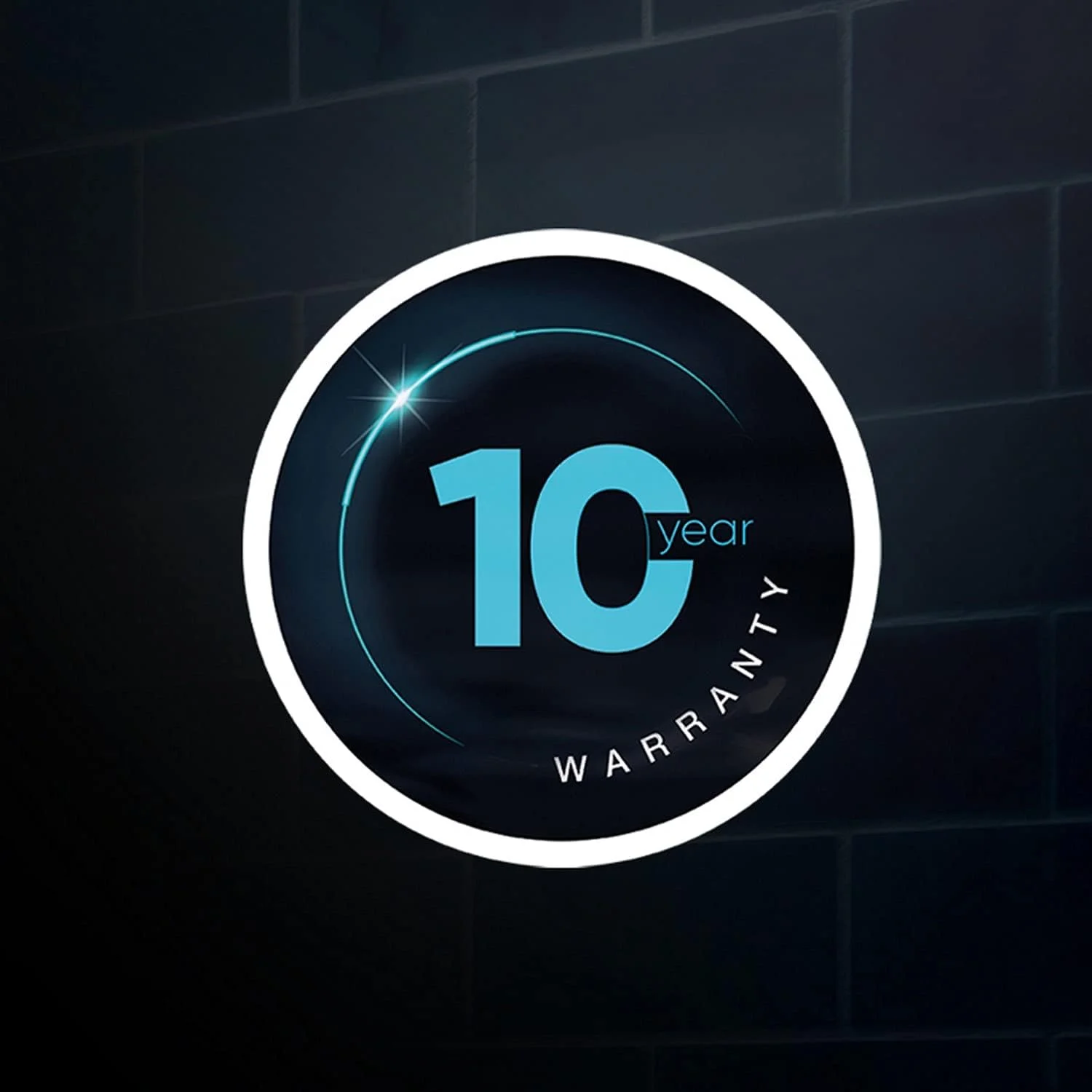 سردوش حمام Kohler Rain Duet - روکش کروم براق - سردوش گرد بارانی 203 میلی متری - فناوری اسپری القایی هوا Katalyst - 3 نوع حالت اسپری - پوشش گسترده 73198IN-CP سردوش حمام Kohler Rain Duet - روکش کروم براق - سردوش گرد بارانی 203 میلی متری - فناوری اسپری القایی هوا Katalyst - 3 نوع حالت اسپری - پوشش گسترده 73198IN-CP